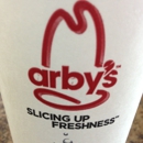 Arby's - Fast Food Restaurants