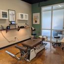 Normal Chiropractic - Acupuncture