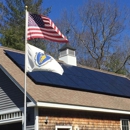 Solar Rising - Solar Energy Equipment & Systems-Manufacturers & Distributors