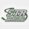 STR Towing & Recovery gallery