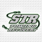 STR Towing & Recovery