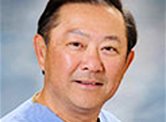 Dr. Andrew T Liu, MD - Redwood City, CA