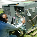 L&J Heating and Cooling LLC - Heating Equipment & Systems