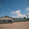 The Motel & Motor Lodge gallery