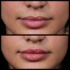 Savage Serenity MedSpa gallery