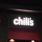 Chili's Grill & Bar