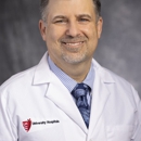 Christopher Murphy, CNP - Nurses