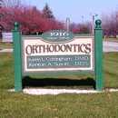 Cottingham Orthodontics - Orthodontists