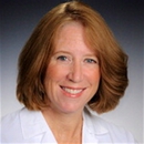 Catherine M Bergan, DO - Physicians & Surgeons