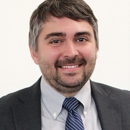 Justin Gingerich - Thrivent - Financial Planners