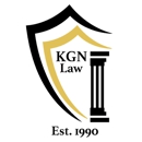 Koth Gregory & Nieminski - Attorneys
