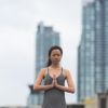 Integrative Medicine Coral Springs gallery