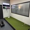 The Golf Facility gallery