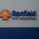 Banfield Pet Hospital - Veterinary Clinics & Hospitals