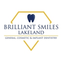 Brilliant Smiles Lakeland Dentist - Dentists