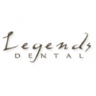 Legends Dental