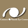 Conner Smith Eye Center gallery