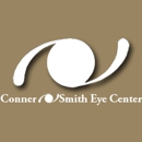 Conner Smith Eye Center - Contact Lenses