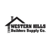 Western Hills Bldrs Supply gallery