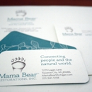 Page 9 Design - Business Cards