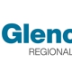 Emergency Dept, Glencoe Regional Health