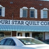 Missouri Star Quilt Co gallery