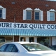 Missouri Star Quilt Co