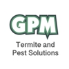 GPM Termite and Pest Solutions gallery