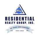 Residential Realty Group,  Inc. - Apartment Finder & Rental Service