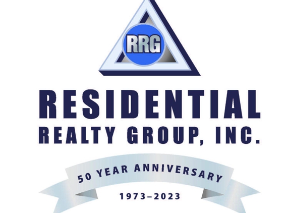 Residential Realty Group,  Inc. - Towson, MD