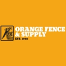 Volunteer Fence Co LLC - Home Improvements