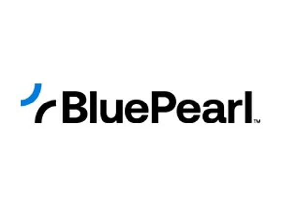 BluePearl Veterinary Cyberknife Cancer Center - Malvern, PA