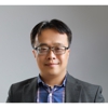 Mike Zhou - Intuit TurboTax Verified Pro gallery