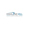 Highland Hill Capital gallery