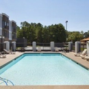 Country Inn & Suites By Carlson, Florence, SC - Hotels