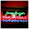 Margaritaville of Key West gallery