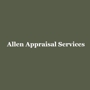 Allen Appraisal Services