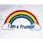 I Am A Promise