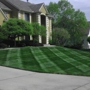 Precision Lawn Care