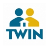 Twin Home Rodent Control gallery