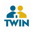 Twin Home Rodent Control of North Hollywood - Pest Control Services