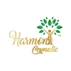 Harmony Cosmetic Center gallery