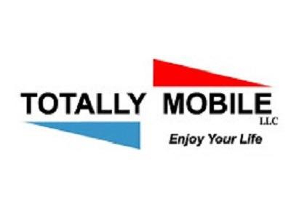 Totally Mobile LLC - Sandwich, MA