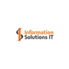 Information Solutions IT Inc. gallery