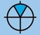 Groundwater Development Services (GDS) Pty Ltd - Conservation & Environmental Organisations