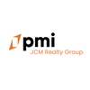 PMI JCM Realty Group gallery