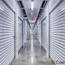 CubeSmart Self Storage - Self Storage