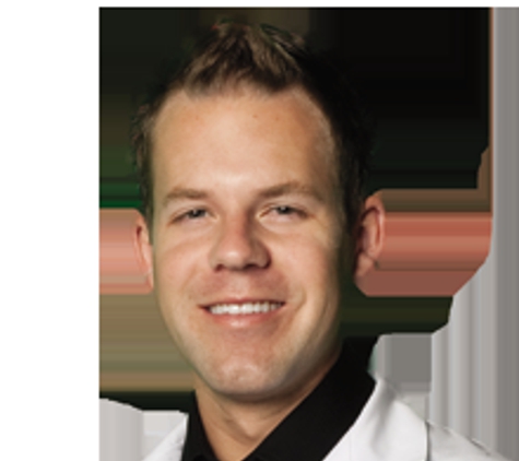 Dr. Justin Mercer - Perris, CA