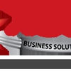 Xetx Business Solutions gallery