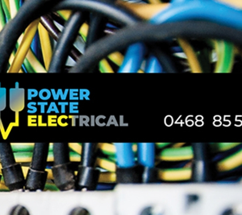 L & M Electrics Pty Ltd - Adelaide, SA